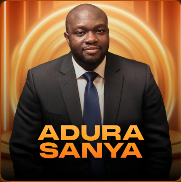 Adura Sanya